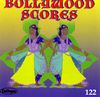 Bollywood Scores